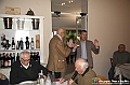 VBS_9115 - 73.ma Assemblea Generale dei Soci Ass. Naz. Alpini Sez. di San Damiano d'Asti